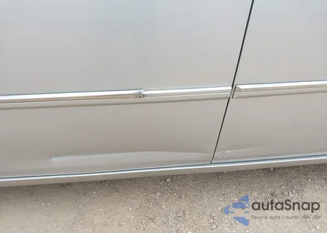 2010 Chrysler 300 Touring from USA, damaged, VIN 2C3CA4CD1AH198590